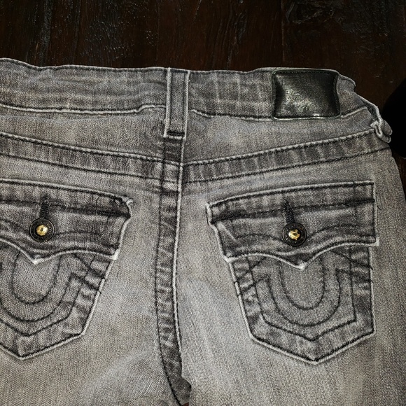 Jeans - Picture 3 of 4